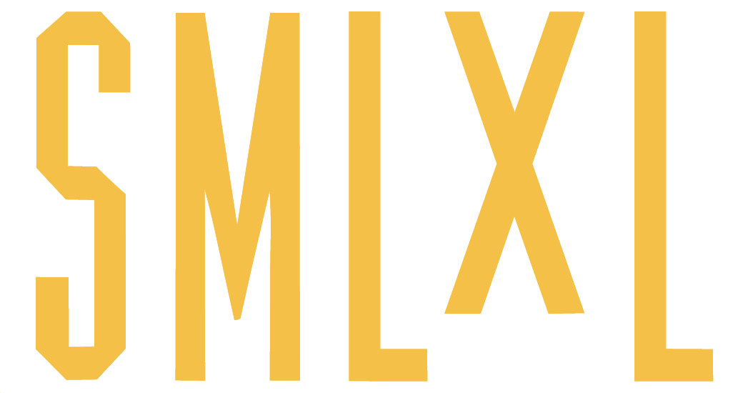 Services — Make, Sell, Ship & Touring | SMLXL
